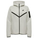Nike Γυναικεία ζακέτα Sportswear Tech Fleece Windrunner